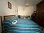 Immagine 11