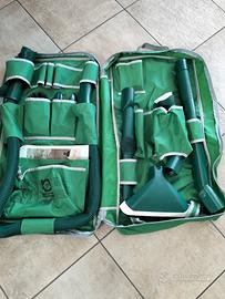 borsa kit pulizia vorwerk