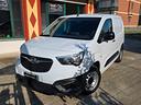 opel-combo-cargo-1-5-diesel-100cv-s-s-pc-1000kg-ed