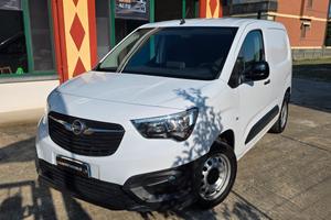 Opel Combo Cargo 1.5 Diesel 100CV S&S PC 1000kg Ed
