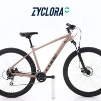 Cube Access EAZ t.L