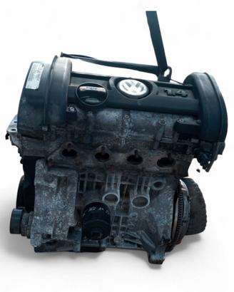 MOTORE 1.4 VOLKSWAGEN SEAT BUD 036100038L