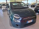 fiat-500-e-500-passion-berlina