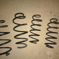 Kit ammortizzatori fiat/alfa/lancia