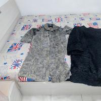 pellicce di agnellino