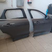 porte jaguar f pace 2020