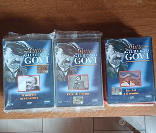 CD  film 