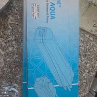 pompa rilancio condensa condizionatore Aspen Pumps