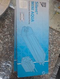 pompa rilancio condensa condizionatore Aspen Pumps