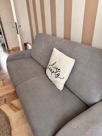 Divano letto