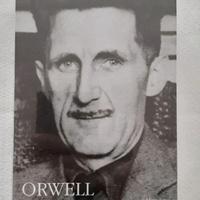 Orwell Romanzi e Saggi