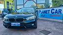 bmw-116-116d-5p-urban-unico-proprietario-per-neo