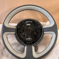 Volante Fiat Idea