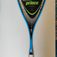 Racchetta da Squash Prince