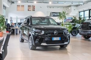 Citroen C3 PureTech 100 S&S Max
