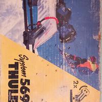 Portatavola THULE 569