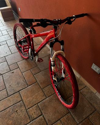 bici da strada