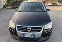 VOLKSWAGEN Touran 2.0TDI Highline senza nessun l