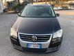 VOLKSWAGEN Touran 2.0TDI Highline senza nessun l