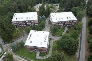 MONOLOCALE A BAGNOLO PIEMONTE