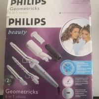Arricciacapelli Philips