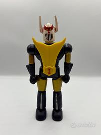 ASTROROBOT MACHINE BLASTERS MATTEL ASTRO ROBOT