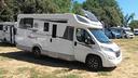 elnagh-t-loft-529-fiat-140-cv-letti-gemelli