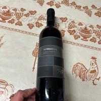Sangiovese Superiore Riserva DOC Romagna 2022