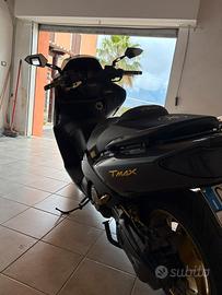 Tmax 500