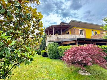 Contrada Acquafredda - 2863 -