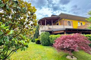 Contrada Acquafredda - 2863 -