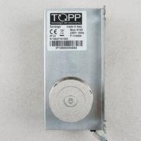 Motore Automazione TOPP K140 per porte scorrevoli 