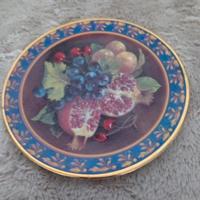 Piatto Limoges vintage 