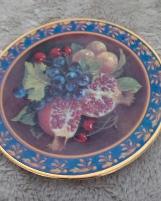 Piatto Limoges vintage 
