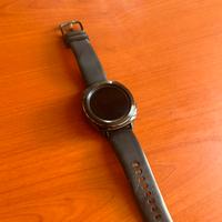 Samsung Gear Sport