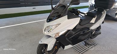 T MAX   500  ABS