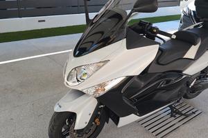 T MAX   500  ABS