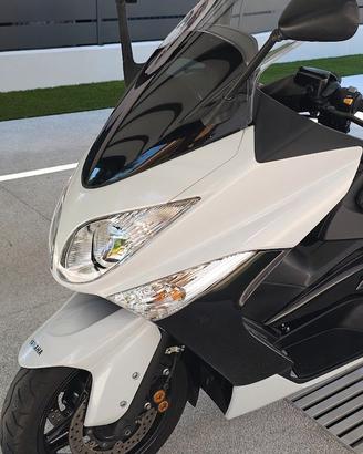 T MAX   500  ABS