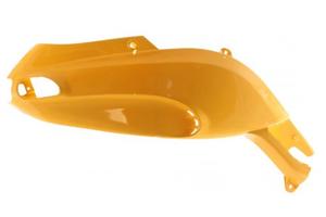 Fianco laterale posteriore destro per Typhoon - Nr