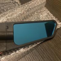 Specchietti moto universali M8 M10 kawasaki