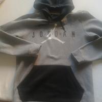 felpa Jordan 