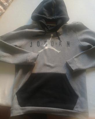 felpa Jordan 