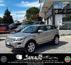 land-rover-range-rover-evoque-5p-2-2-td4-150cv-pre