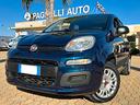 fiat-panda-1-2-easy