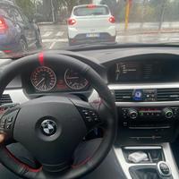 Volante bmw con airbag