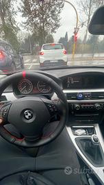 Volante bmw con airbag