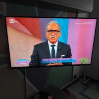 Sony bravia 4k