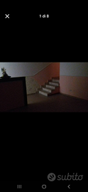 Casa indipendente