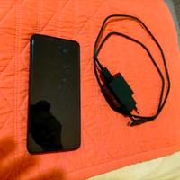 Motorola motoe13