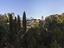 Immagine 27